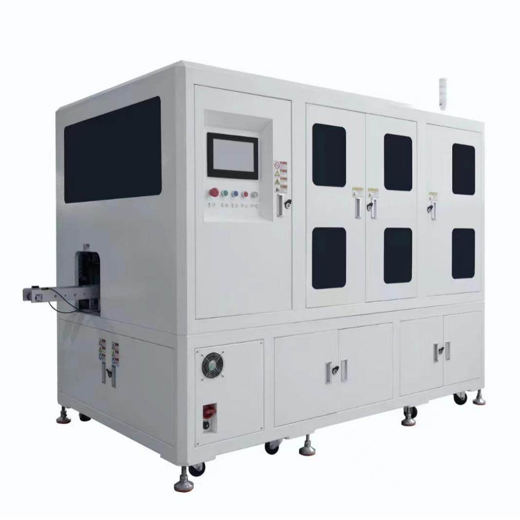 供应保温杯行业全自动切角包膜机收缩效果更美观增加产品附加值,搬运/仓储/物流设备,其他起重搬运设备,淘宝优惠券,粉丝福利购,淘宝优惠卷