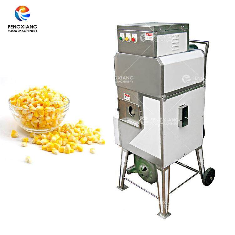 工厂直销自动玉米脱粒机小型电动甜玉米糯玉米剥皮取粒机商用,清洗/食品/商业设备,其他食品加工设备,淘宝优惠券,粉丝福利购,淘宝优惠卷