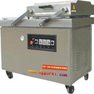 真空机大米真空包装封口机大米真空封口机大米真空机,搬运/仓储/物流设备,其他起重搬运设备,淘宝优惠券,粉丝福利购,淘宝优惠卷