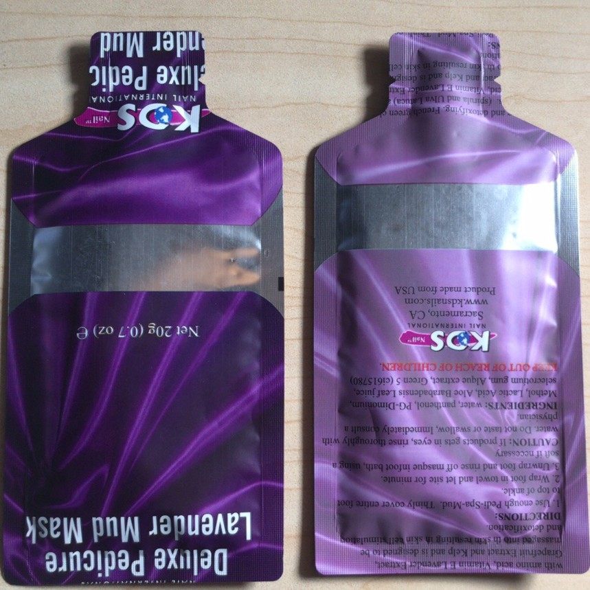 异形袋液体灌装机 酵素果冻果汁糖浆蜂蜜袋装自动包装机