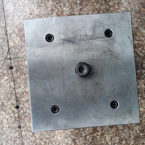 厂家加工生产abs塑料外壳注塑模具开发模具配件塑料模具开模定制