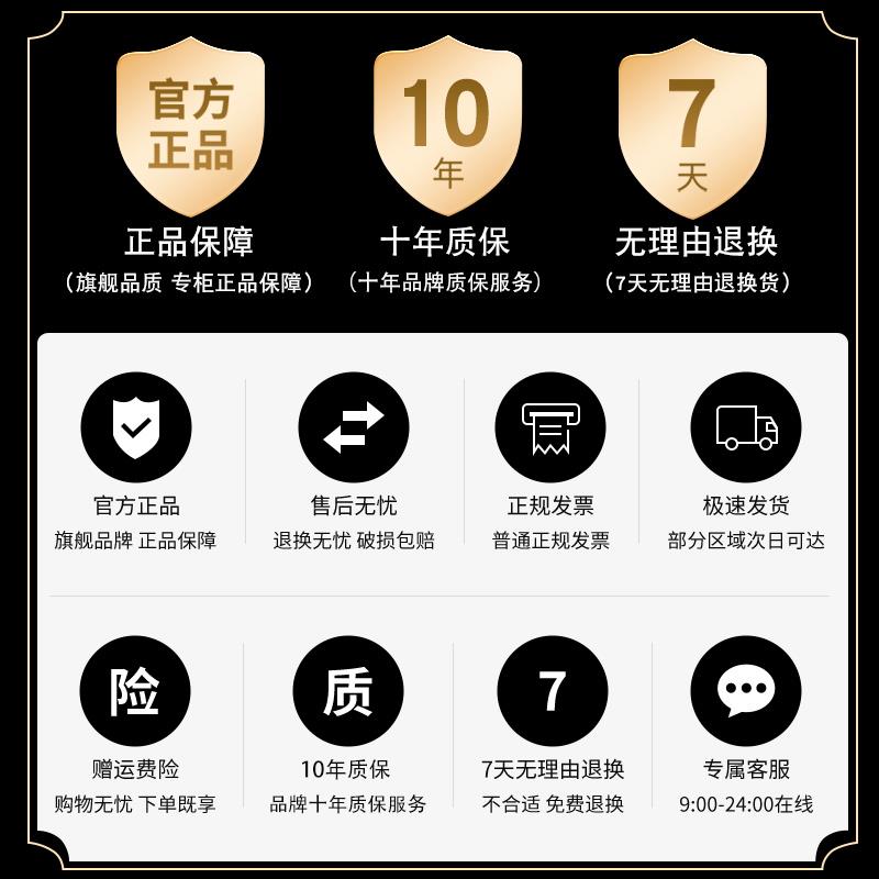 零件收纳柜抽屉式元器件盒螺丝五金工具储物料样品分类分格塑料箱