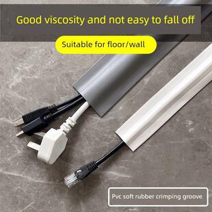 采购产品线架，线束制品，壁柜，装饰，美化，外露网线，丑陋的覆