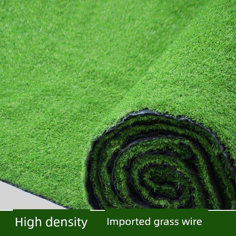 彷真草坪地毯草垫子人造人工塑料假草皮绿植装饰楼顶围挡墙面植物,鲜花速递/花卉仿真/绿植园艺,仿真绿植,淘宝优惠券,粉丝福利购,淘宝优惠卷
