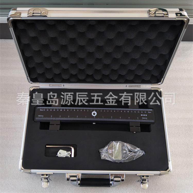 玻璃弯曲度（弓形、波形）测量仪,工业油品/胶粘/化学/实验室用品,其他实验室设备,淘宝优惠券,粉丝福利购,淘宝优惠卷