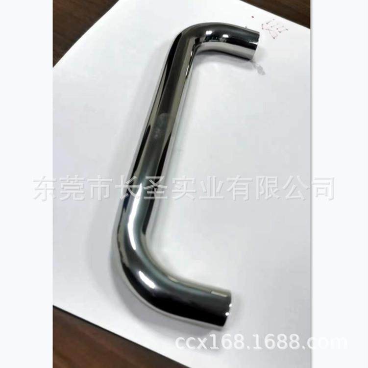 厂家优惠低价供应可以达到镜面的门拉手门把手链条抛光机,五金/工具,抛光机/地面抛光机,淘宝优惠券,粉丝福利购,淘宝优惠卷