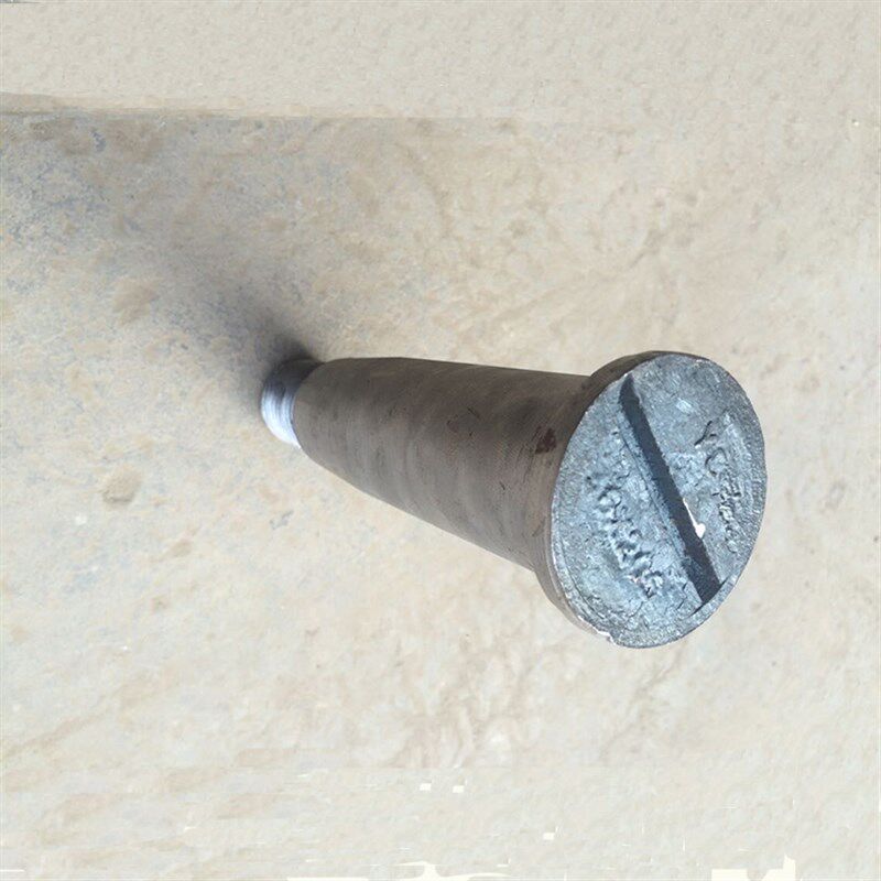 圆头定位销柱销螺栓销钉销轴联v轴器靠背销圆柱销销子螺丝M8---M3