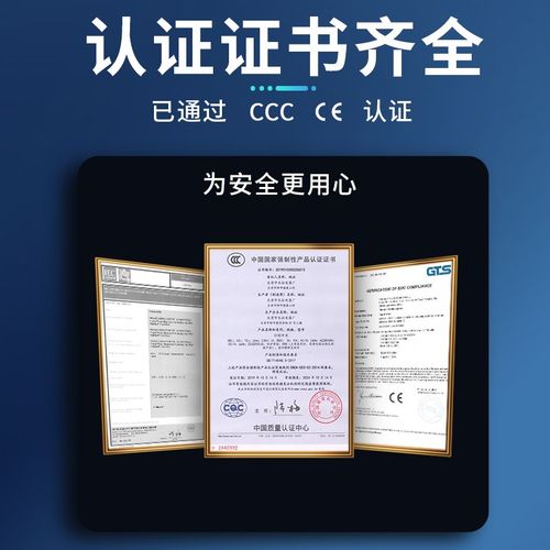 行程开关ME-8108限位开关TZ-8108自复位一K开一闭滚轮摇臂式ME810