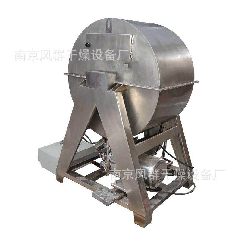 安瓿甩水机AS-1型医药玻璃器具水针剂口服液瓶清洗甩干机