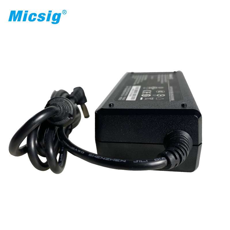 Micsig麦科信 示波器MS-adaptor电源适配器 12V/5A适配器
