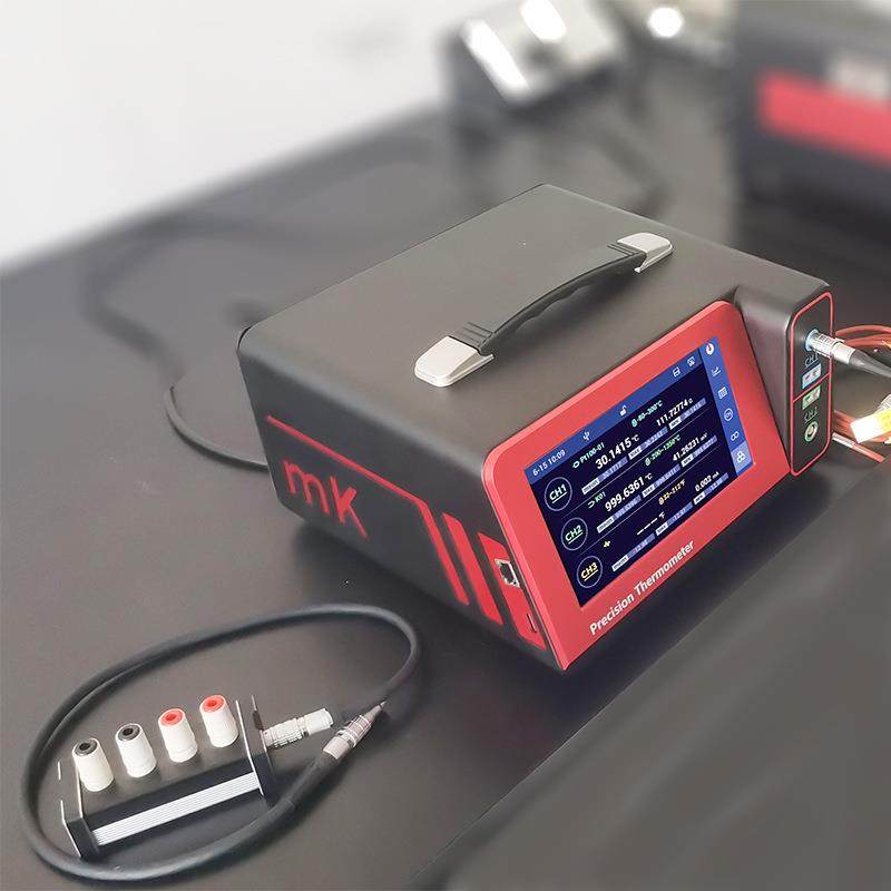 恒温槽自动测试设备数据采集实时显示高精度测温仪DTMC-mK301,工业油品/胶粘/化学/实验室用品,其他实验室设备,淘宝优惠券,粉丝福利购,淘宝优惠卷