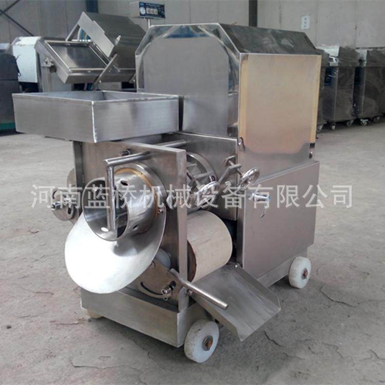 不锈钢鱼肉采肉机商用全自动鱼肉采肉机,清洗/食品/商业设备,其他食品加工设备,淘宝优惠券,粉丝福利购,淘宝优惠卷