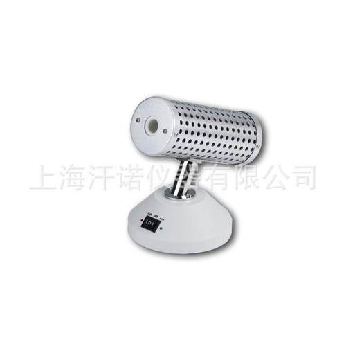 供应红外接种环小口径灭菌器迷你灭菌器便携红外灭菌器HNM-800