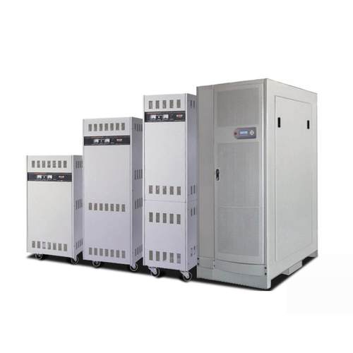 电源APS 系列 稳压电源APS-33010TT 静态电子式稳压电源