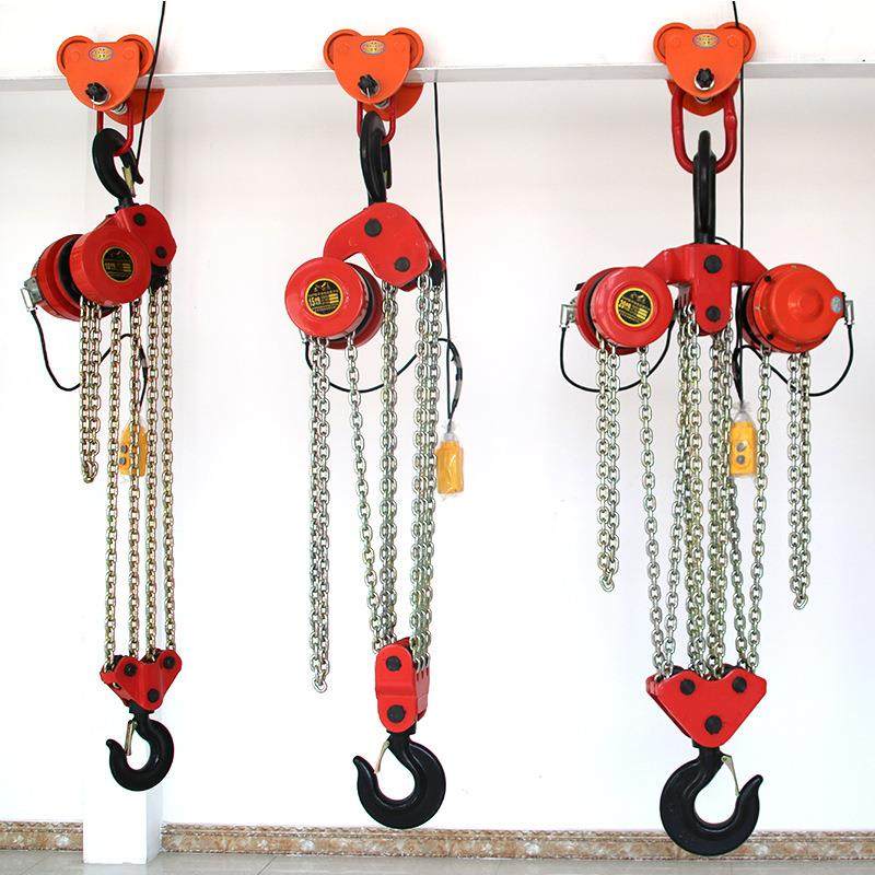 群吊电动葫芦7.5吨米同步焊罐电动提升机10t6米爬架电动葫芦,搬运/仓储/物流设备,起重葫芦,淘宝优惠券,粉丝福利购,淘宝优惠卷