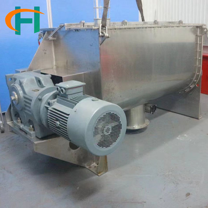 直销螺带混合机 调味料混合机动力混合机液体混合机腻子粉混合机,机械设备,其他机械设备,淘宝优惠券,粉丝福利购,淘宝优惠卷