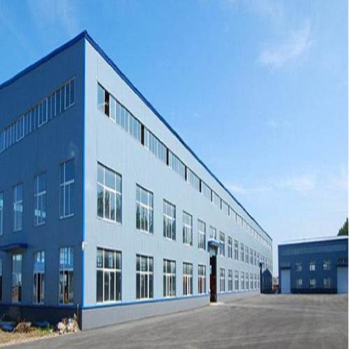 厂家供应出售快递分拣机 斜轮分拣机 智能摆轮输送机