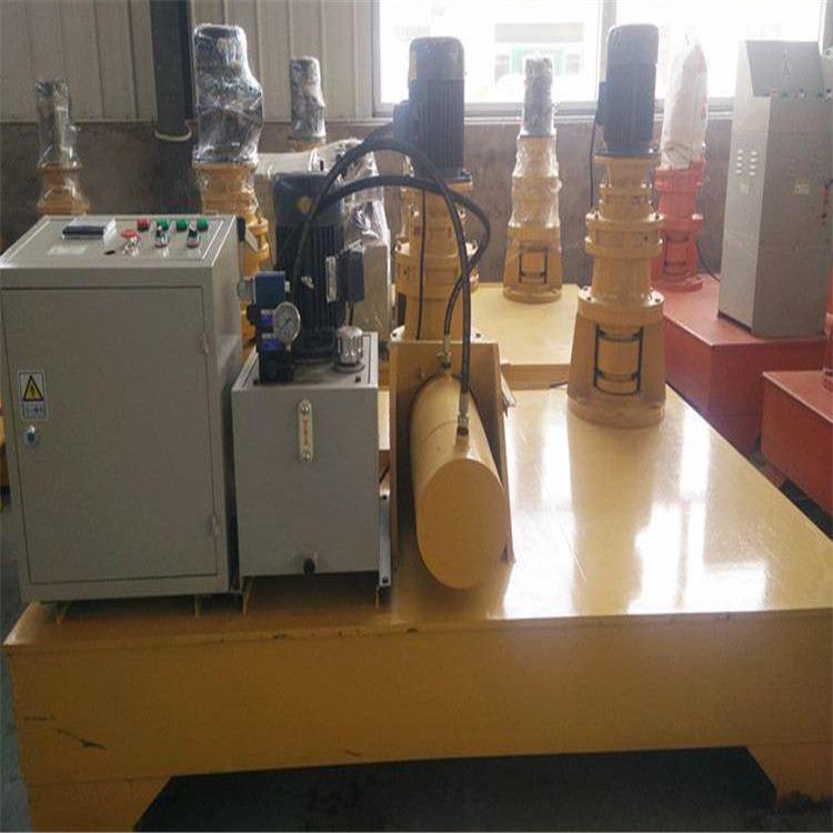 数控冷弯u型钢冷弯机 槽钢圆管冷型弯拱机工字钢弯曲弯圆折弯机