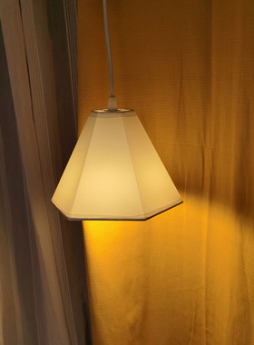 床头灯房间装饰灯泡温馨浪漫卧室挂灯网红宿舍插电寝室节能灯夜灯