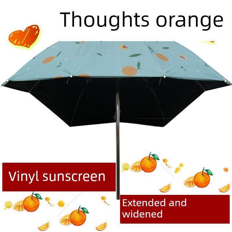 电动车遮阳伞电瓶踏板摩托车自行车电单车三轮车棚蓬篷防晒黑胶伞,电动车/配件/交通工具,电动车遮阳/遮雨伞,淘宝优惠券,粉丝福利购,淘宝优惠卷