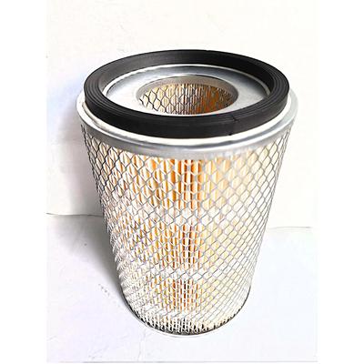 蚌埠金威K1519B/K1522/K1524/K1526空滤适配福田江淮农机叉车铲车