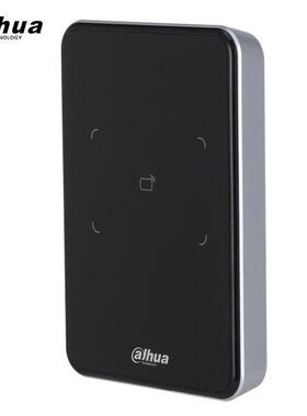 大华二代门禁读卡器DH-ASR2100A/2101A-C/2100-ME