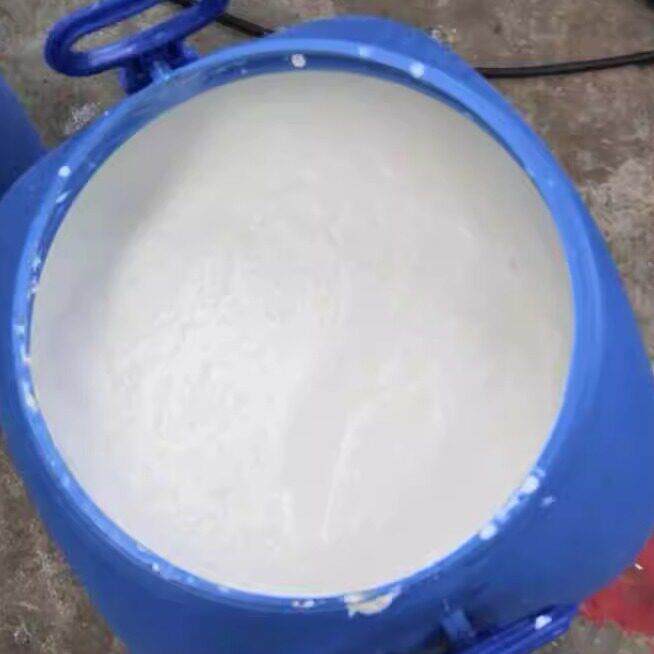 混凝土脱模剂木工工程水性铝模木模脱模剂桥梁钢模脱模剂厂家直销