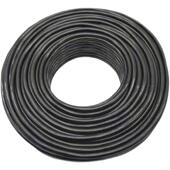 1.5 6芯0.5 RVVP屏蔽线2 0.75 2.5平方信号线控制通讯线