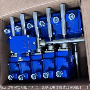 GEJ30皮带跑带偏用传 保置 供应煤矿用跑偏传感器GEJ30型 皮机综装