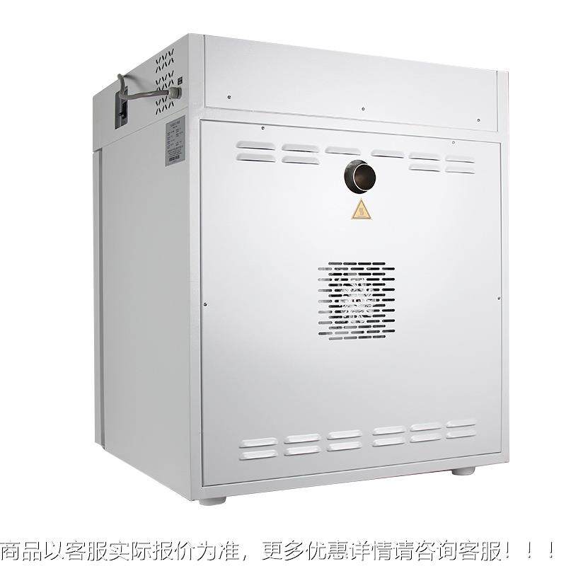 电鼓风燥干箱小型燥培养箱热实GZX验室烘干箱GZX系列恒温,五金/工具,干燥箱,淘宝优惠券,粉丝福利购,淘宝优惠卷