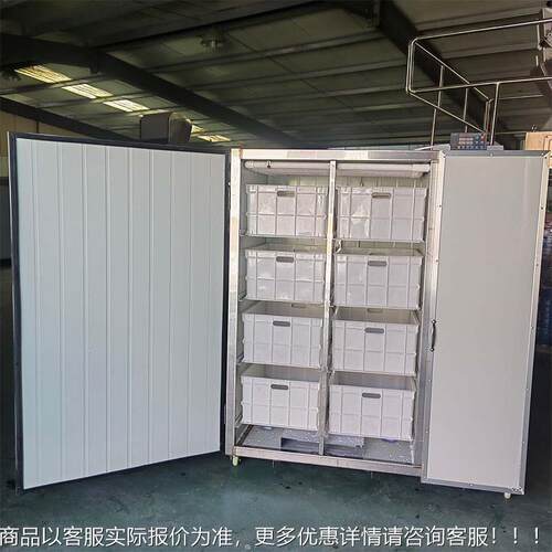 饭店市生豆型的机42器 小家庭全自动豆芽芽机 商用做豆超芽设备