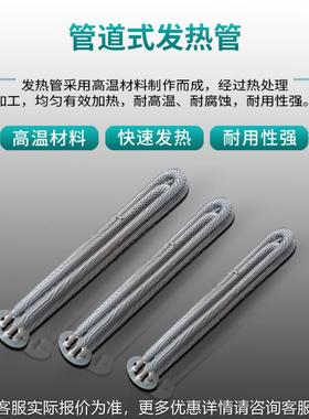 颗粒加料干燥除湿搅拌机500KG1T立热P式不锈660钢拌混色机塑料VC