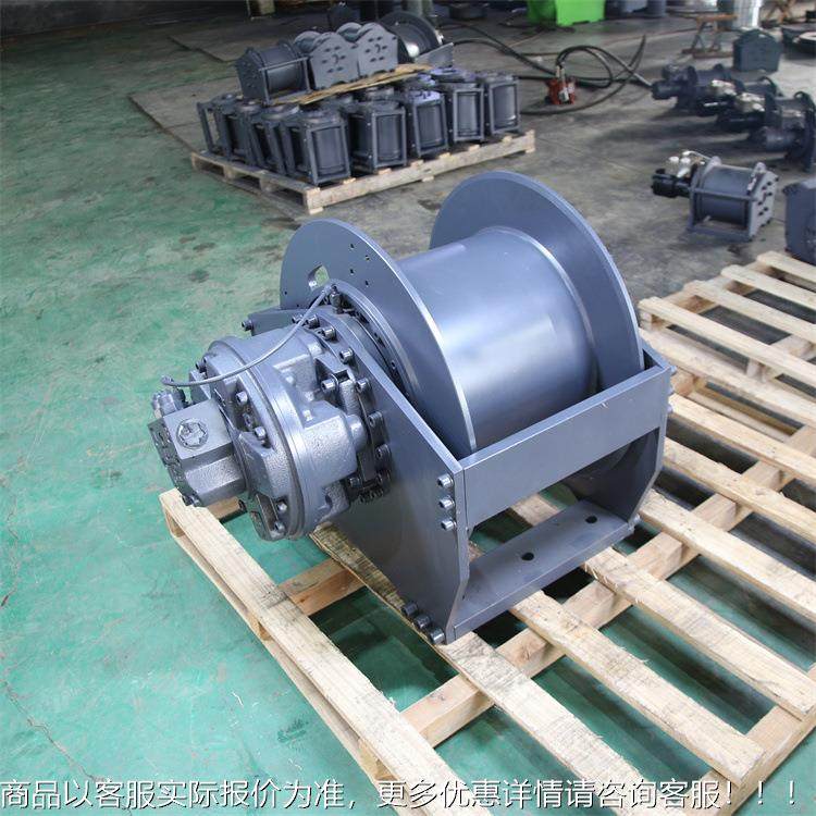 厂家生产液压卷扬机卷 配单绳拉力绞盘液EJF压压绞车 起重机件液,标准件/零部件/工业耗材,其他液压元件,淘宝优惠券,粉丝福利购,淘宝优惠卷