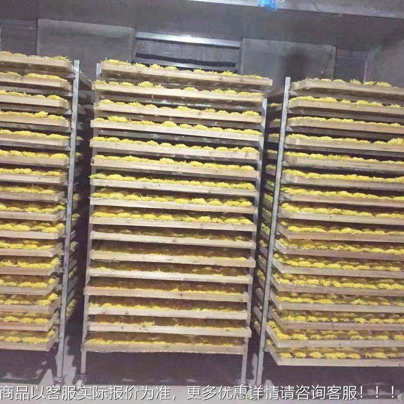 热循烘干箱 果蔬烘干机地 箱式风辣椒红枣环瓜农产多型号品烘干房,机械设备,干燥机/干燥箱/烘干机,淘宝优惠券,粉丝福利购,淘宝优惠卷