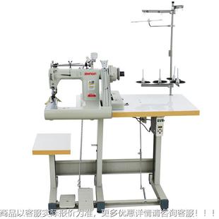 灯罩除尘袋裤 埋ZN 雨披沙滩2用97埋夹机 衬衫 用928埋夹 927夹机