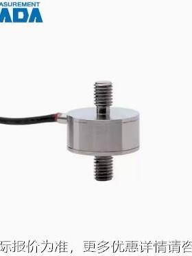 日本IMADA依eLMU-50N梦达eLM-50N e LMU-100NeL0MUU-200N/50N压力