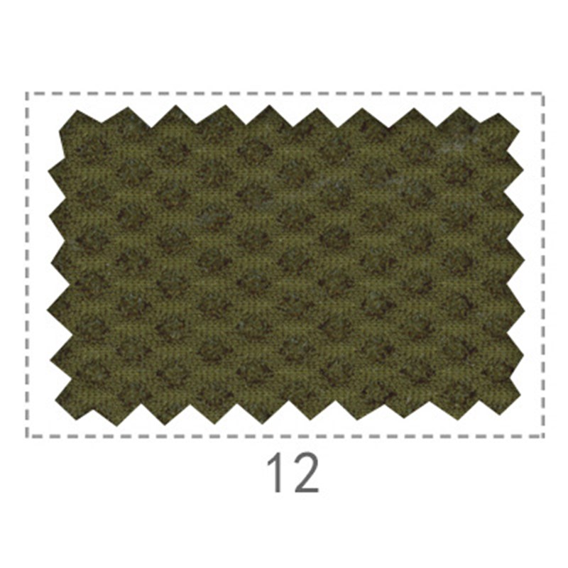 锦纶提花针织面料运动速干透气冰丝内衣泳衣瑜伽服防晒衣布料服装