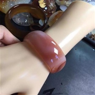 手镯小模特化妆品饰品手炼表展示假手展示手模型戒指拍照摄影道具