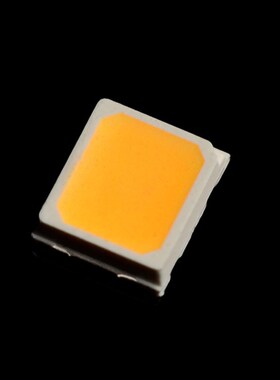 18V2835 18V高压红光LED贴片灯珠 2835 9V高压红光贴片灯珠