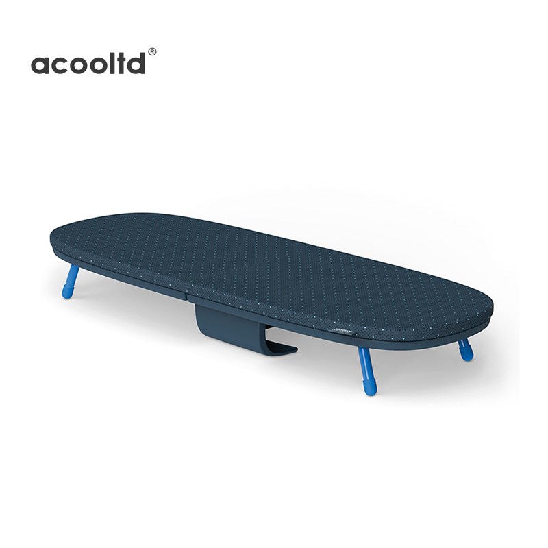 熨衣板家用加长折叠烫衣板台式床上飘窗熨烫板迷你熨衣架熨斗垫板