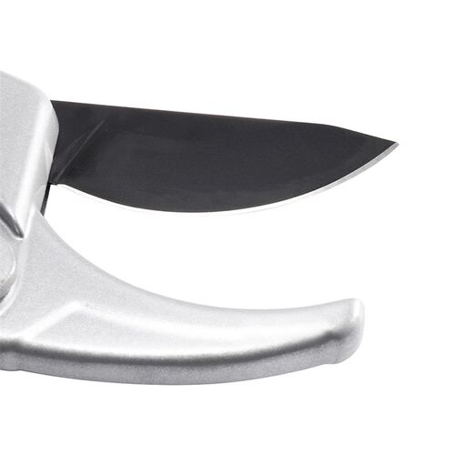 不锈钢果树修枝剪刀分段式多功z能园艺修剪树枝省力修花枝剪粗枝