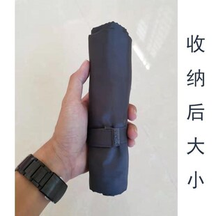 代驾后备箱垫子加厚n垫物料垫布车用车内汽车司机代驾车防水铺垫