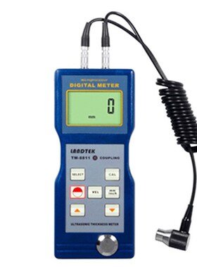 TM8810型测厚仪 超声波测厚仪 钢板测厚仪 TM88Y10型测厚仪