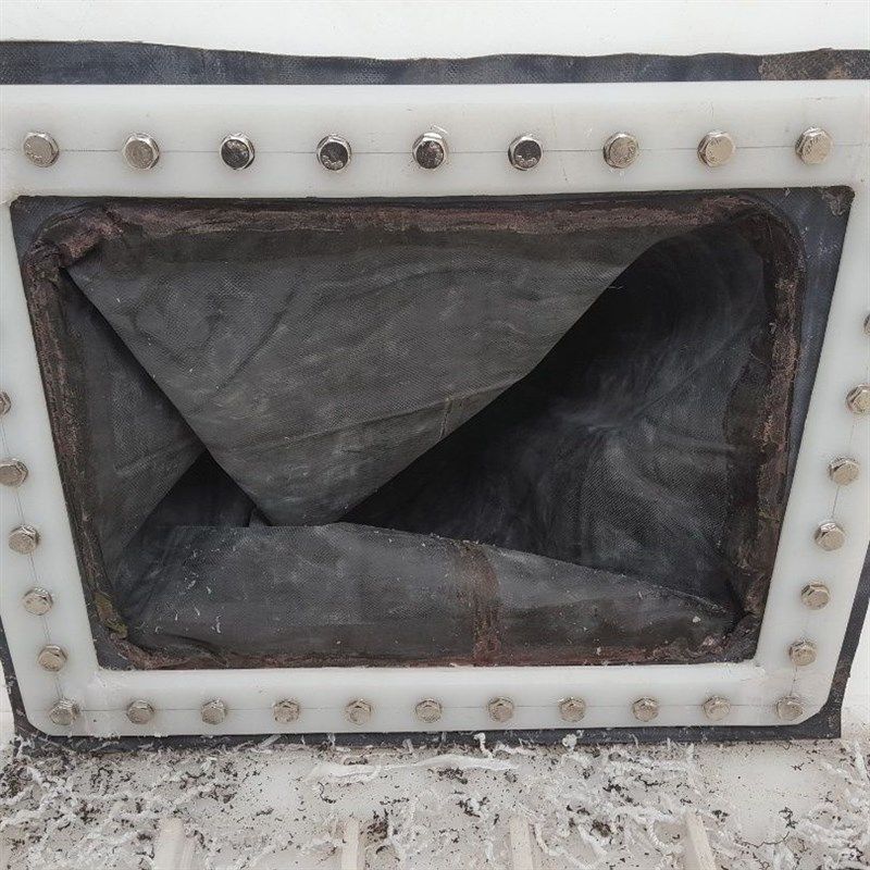 放鱼口卸鱼口袋卸鱼带鱼箱直卸鱼排水通道,户外/登山/野营/旅行用品,装鱼桶,淘宝优惠券,粉丝福利购,淘宝优惠卷