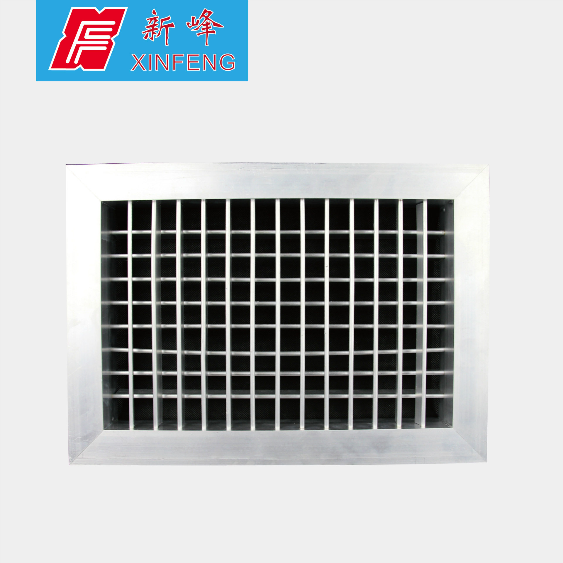 铝合金百叶风口  风口厂家  蛋格式风口  风口订做,标准件/零部件/工业耗材,其他车间设备,淘宝优惠券,粉丝福利购,淘宝优惠卷