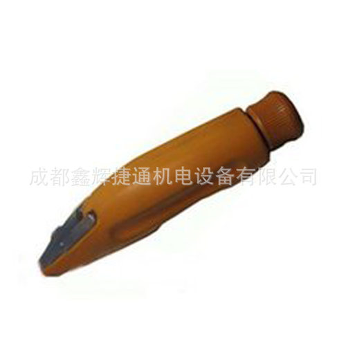 ADD501B电解液防冻液检测仪冷冻液检测笔