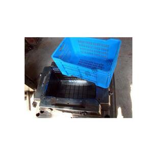 abs塑料齿轮模具 家用电器产品塑料外壳注塑模具制造POM 注塑生产
