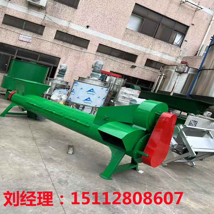 矿泉水瓶脱标机扁瓶商标脱标机怡宝瓶商标脱标机塑料瓶脱标机