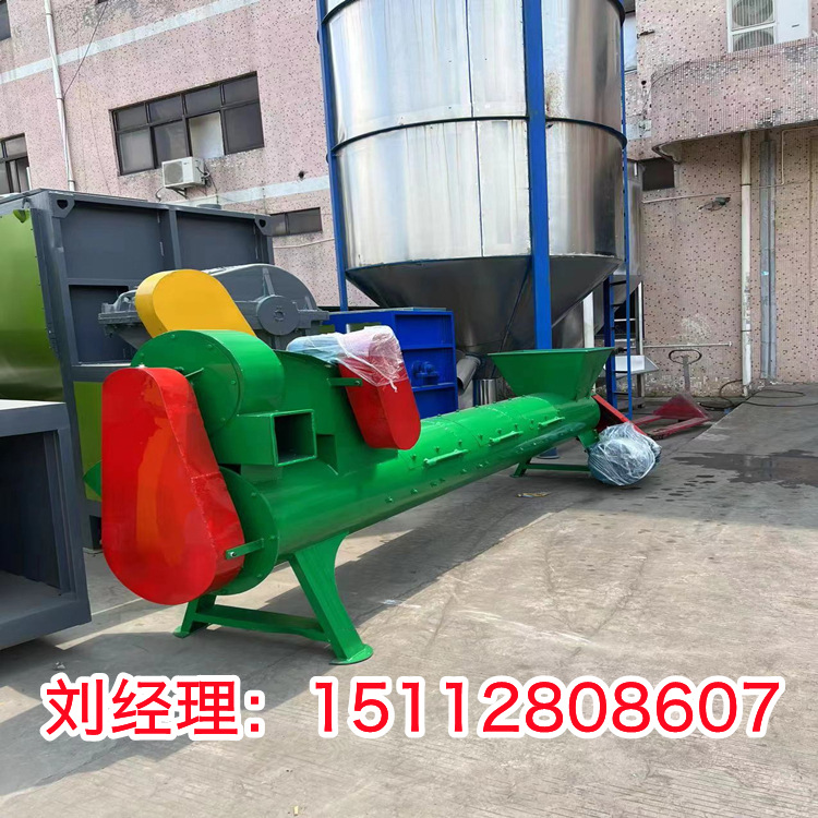 商标纸脱标机饮料瓶商标纸脱标机可乐瓶商标脱标机娃哈哈瓶脱标机