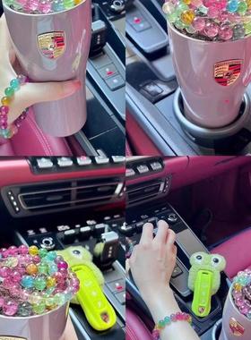 灵契之石 馨馨直播专属链接拍这里